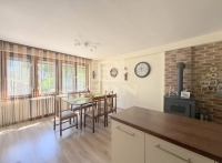 Zalaegerszeg 家庭别墅 31