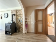 Zalaegerszeg 家庭别墅 23