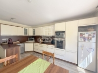 Zalaegerszeg 家庭别墅 28