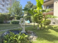 Zalaegerszeg 家庭别墅 4