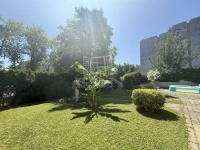 Zalaegerszeg 家庭别墅 9