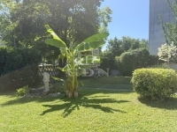 Zalaegerszeg 家庭别墅 7