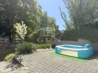 Zalaegerszeg 家庭别墅 11