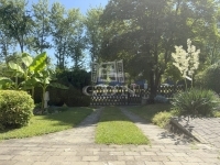 Zalaegerszeg 家庭别墅 12