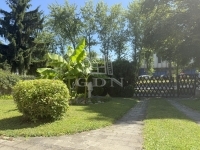 Zalaegerszeg 家庭别墅 13