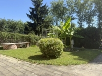 Zalaegerszeg 家庭别墅 8