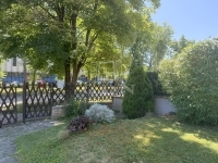 Zalaegerszeg 家庭别墅 14