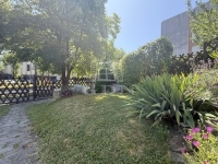 Zalaegerszeg 家庭别墅 15