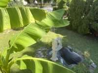 Zalaegerszeg 家庭别墅 6