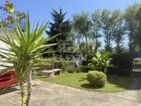 Zalaegerszeg 家庭别墅 17