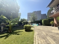 Zalaegerszeg 家庭别墅 10