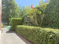 Zalaegerszeg 家庭别墅 66