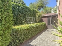 Zalaegerszeg 家庭别墅 18