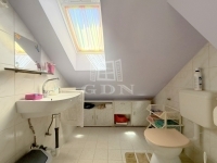 Zalaegerszeg 家庭别墅 54