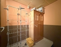 Zalaegerszeg 家庭别墅 51