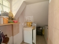 Zalaegerszeg 家庭别墅 63