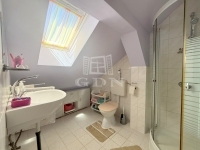 Zalaegerszeg 家庭别墅 53