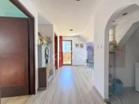 Zalaegerszeg 家庭别墅 60