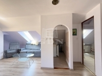 Zalaegerszeg 家庭别墅 52