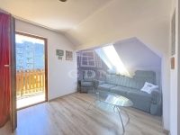 Zalaegerszeg 家庭别墅 56