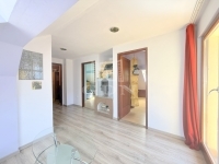 Zalaegerszeg 家庭别墅 57