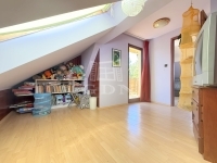 Zalaegerszeg 家庭别墅 59