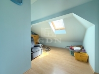 Zalaegerszeg 家庭别墅 61