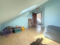 Zalaegerszeg 家庭别墅 62