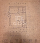 Zalaegerszeg 家庭别墅 70