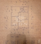 Zalaegerszeg 家庭别墅 71