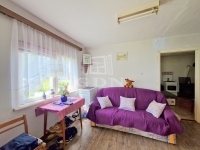 Cserszegtomaj 家庭别墅 - 39.900.000 HUF