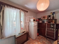 Cserszegtomaj 家庭别墅 23