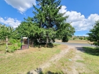 Cserszegtomaj 家庭别墅 3