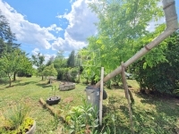 Cserszegtomaj 家庭别墅 28