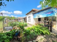 Cserszegtomaj 家庭别墅 26