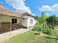 Cserszegtomaj 家庭别墅 34