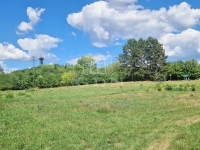 Cserszegtomaj 家庭别墅 37