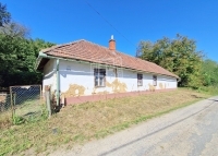 Pethőhenye 家庭别墅 2