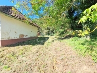 Pethőhenye 家庭别墅 3