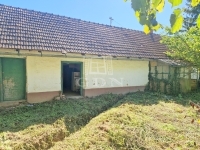 Pethőhenye 家庭别墅 25