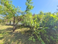 Pethőhenye 家庭别墅 27