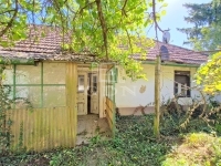 Pethőhenye 家庭别墅 10