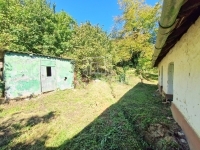 Pethőhenye 家庭别墅 31