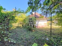 Pethőhenye 家庭别墅 29