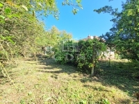 Pethőhenye 家庭别墅 30