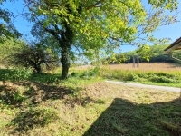Pethőhenye 家庭别墅 4