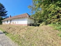 Pethőhenye 家庭别墅 1