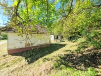 Pethőhenye 家庭别墅 5
