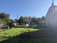 Zalaegerszeg Building lot 11