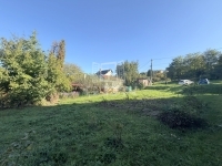 Zalaegerszeg Building lot 10